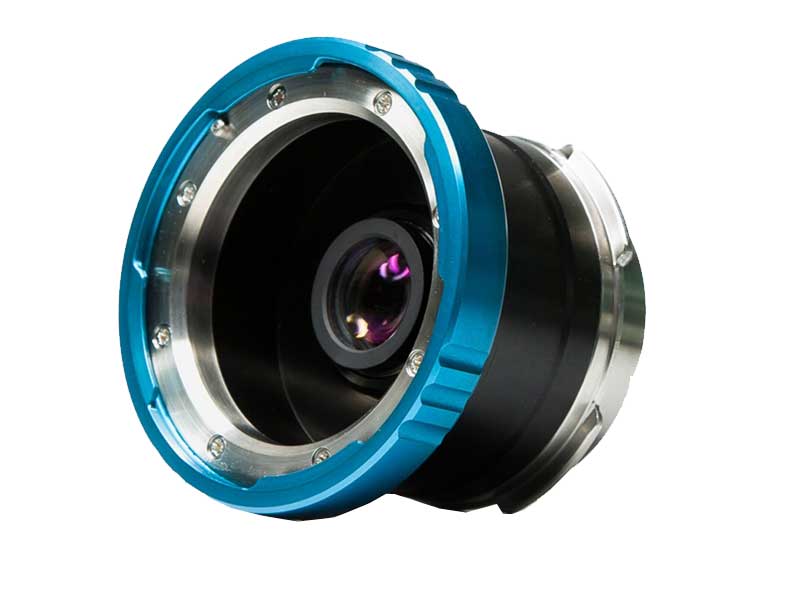 MTF PL 2x Extender