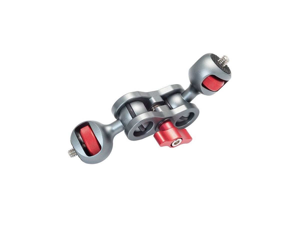 NAM 5 Inch Articulated Arm