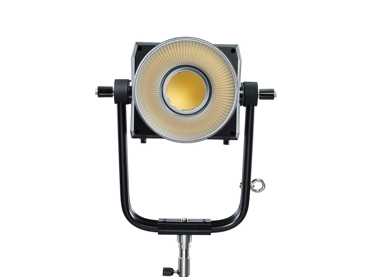 Nanlite FC-1200C LED Full-Colour Spot Light