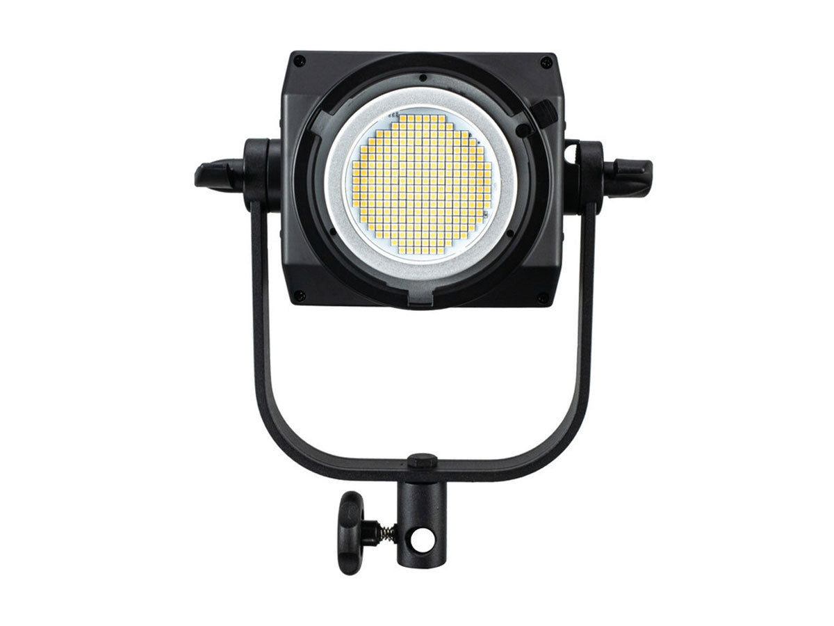 Nanlite FS-200 LED Spot Light