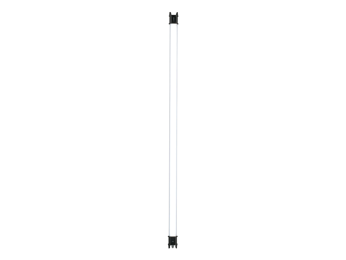 Nanlite Pavotube II 30C 2KIT LED Tube