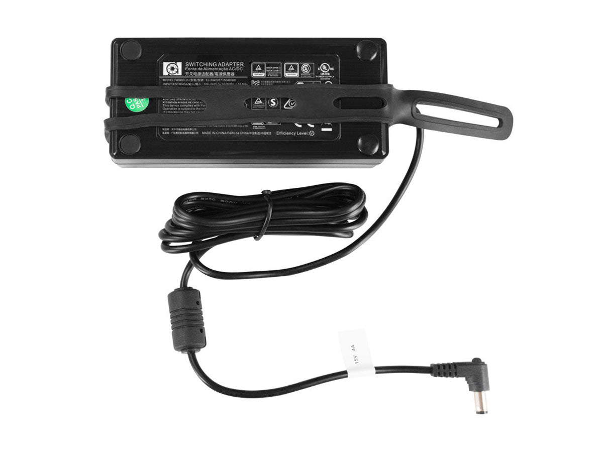 Nanlite PavoTube II 30XR - 1 Kit