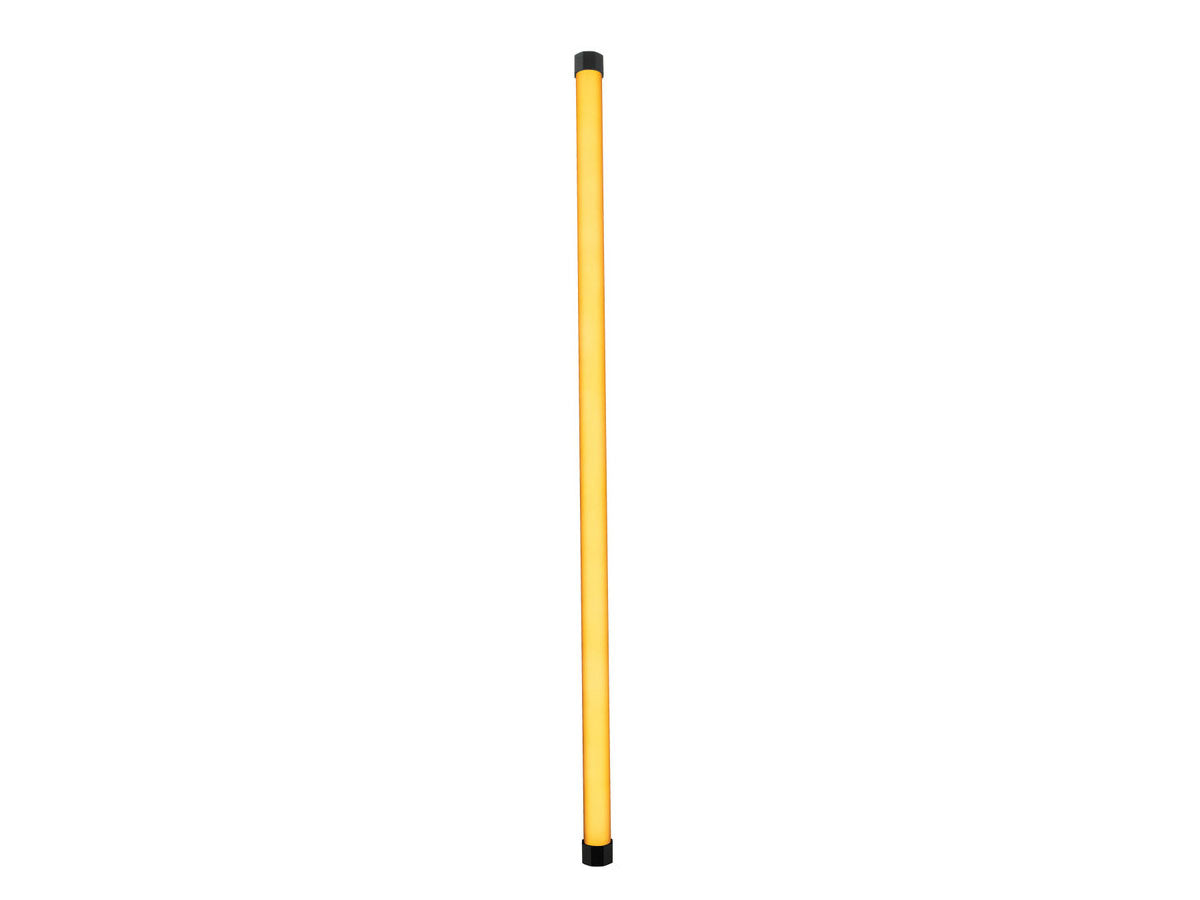 Nanlite PavoTube II 30XR - 2 Kit