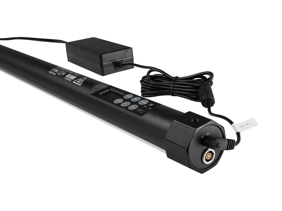 Nanlite PavoTube II 30XR - 2 Kit