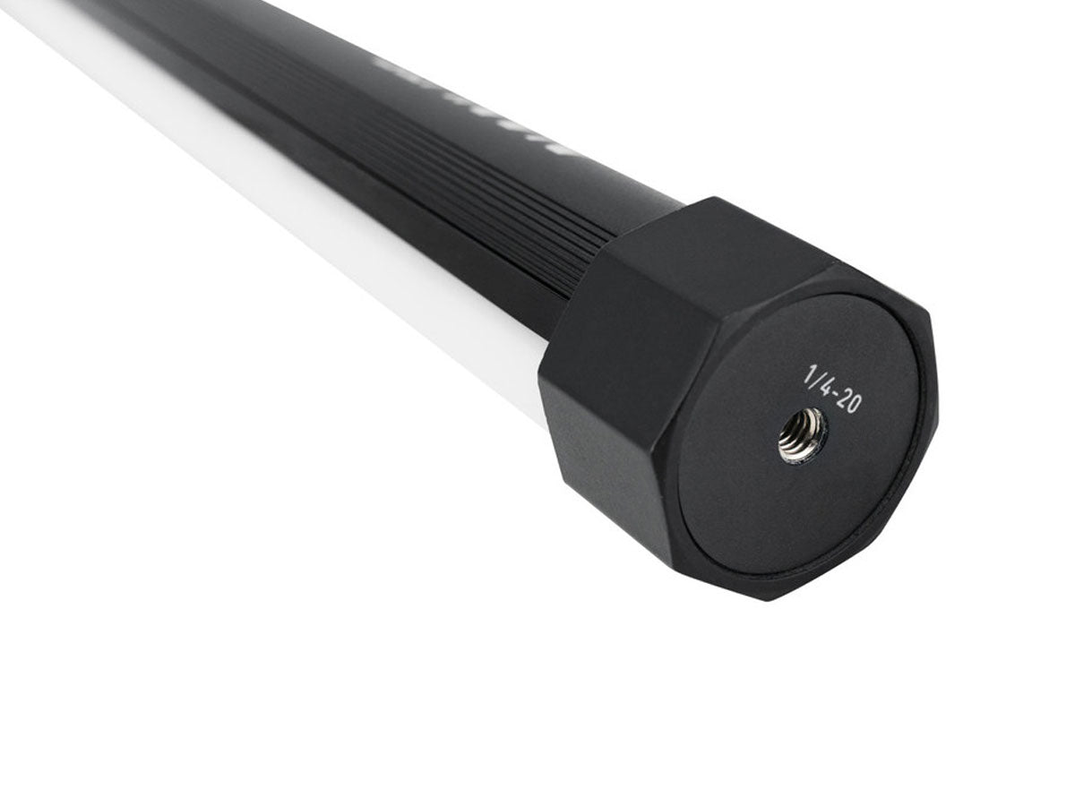 Nanlite PavoTube II 30XR - 2 Kit