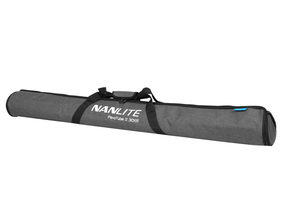 Nanlite PavoTube II 30XR - 2 Kit