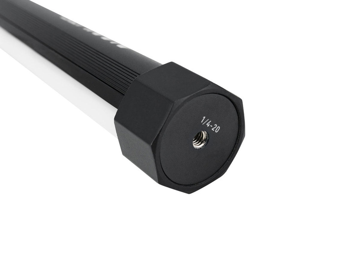 Nanlite PavoTube II 30XR - 4 Kit