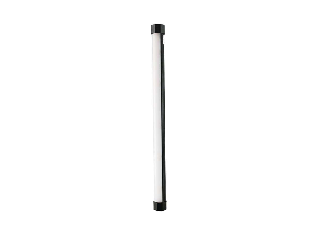 Nanlite PavoTube II 15XR - 1 Kit