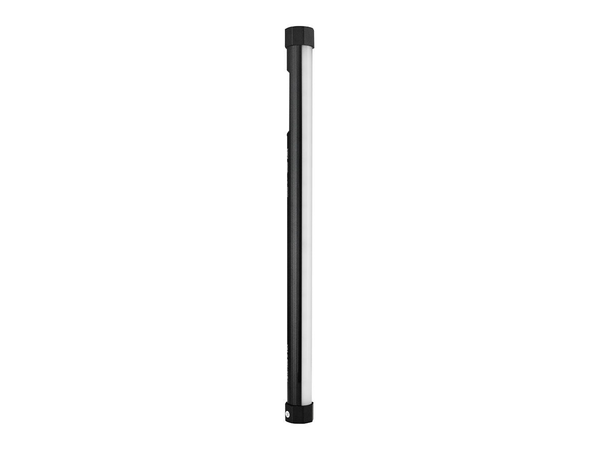 Nanlite PavoTube II 15XR - 1 Kit