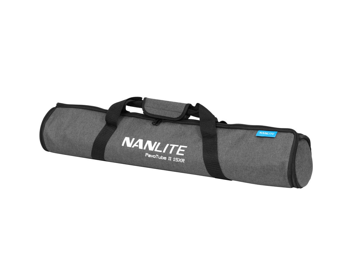 Nanlite PavoTube II 15XR - 2 Kit