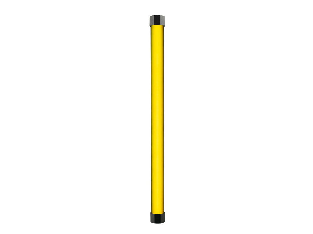 Nanlite PavoTube II 15XR - 2 Kit