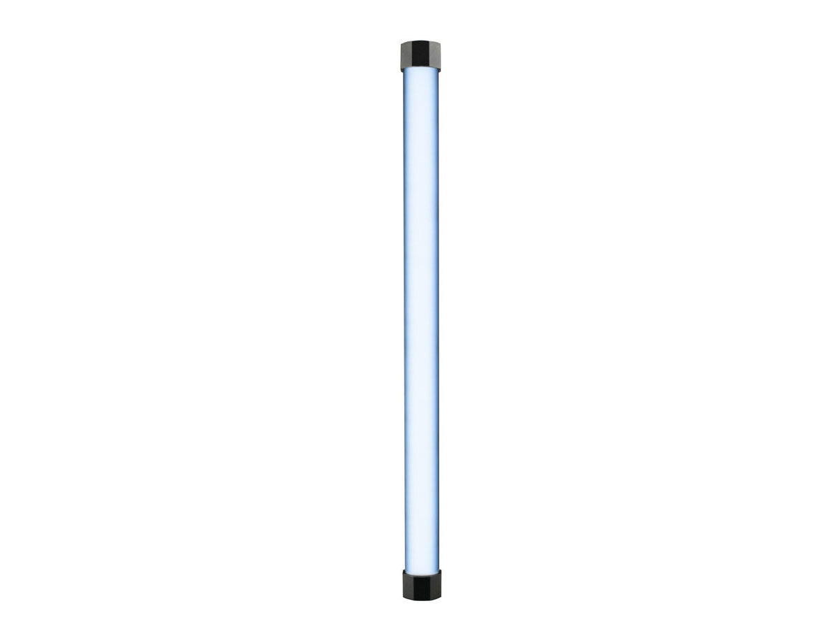 Nanlite PavoTube II 15XR - 4 Kit