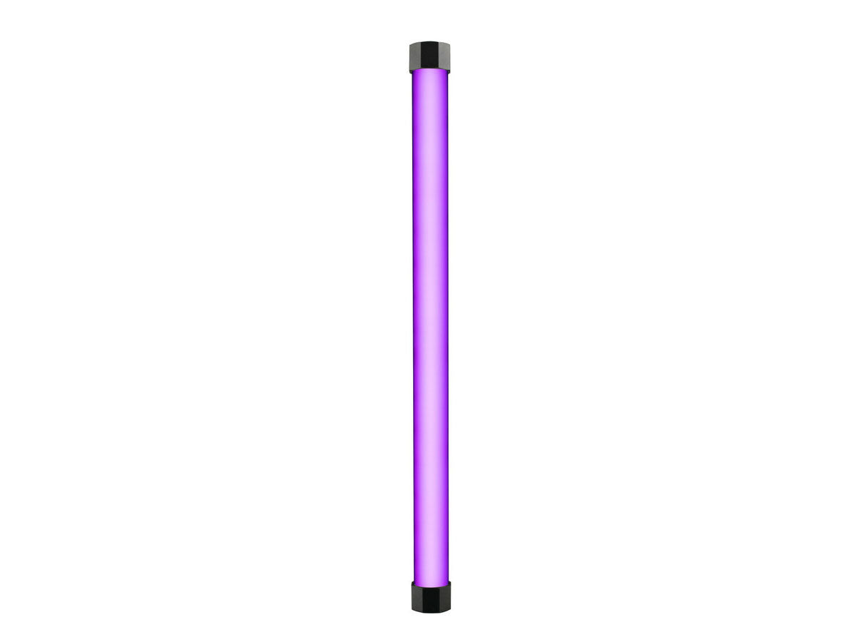 Nanlite PavoTube II 15XR - 4 Kit