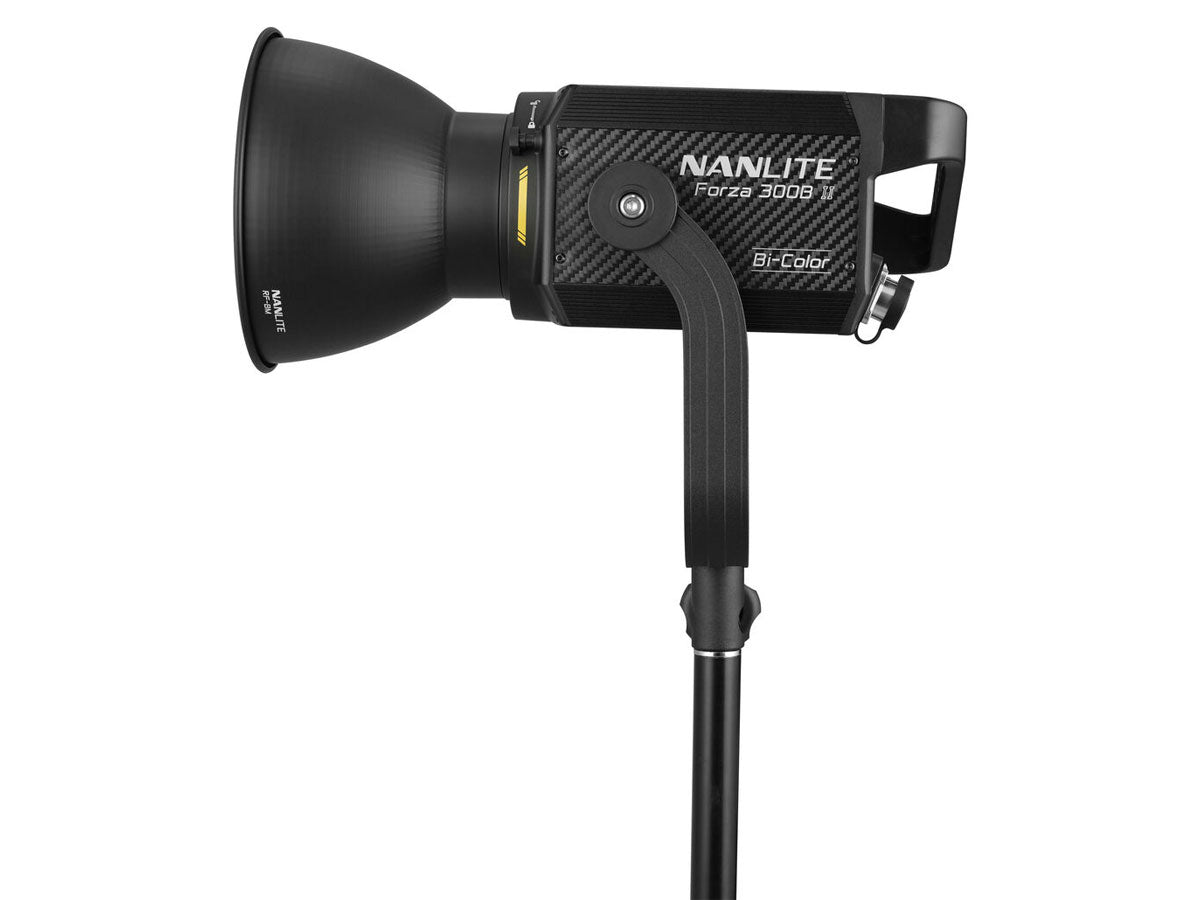 Nanlite Forza 300B II