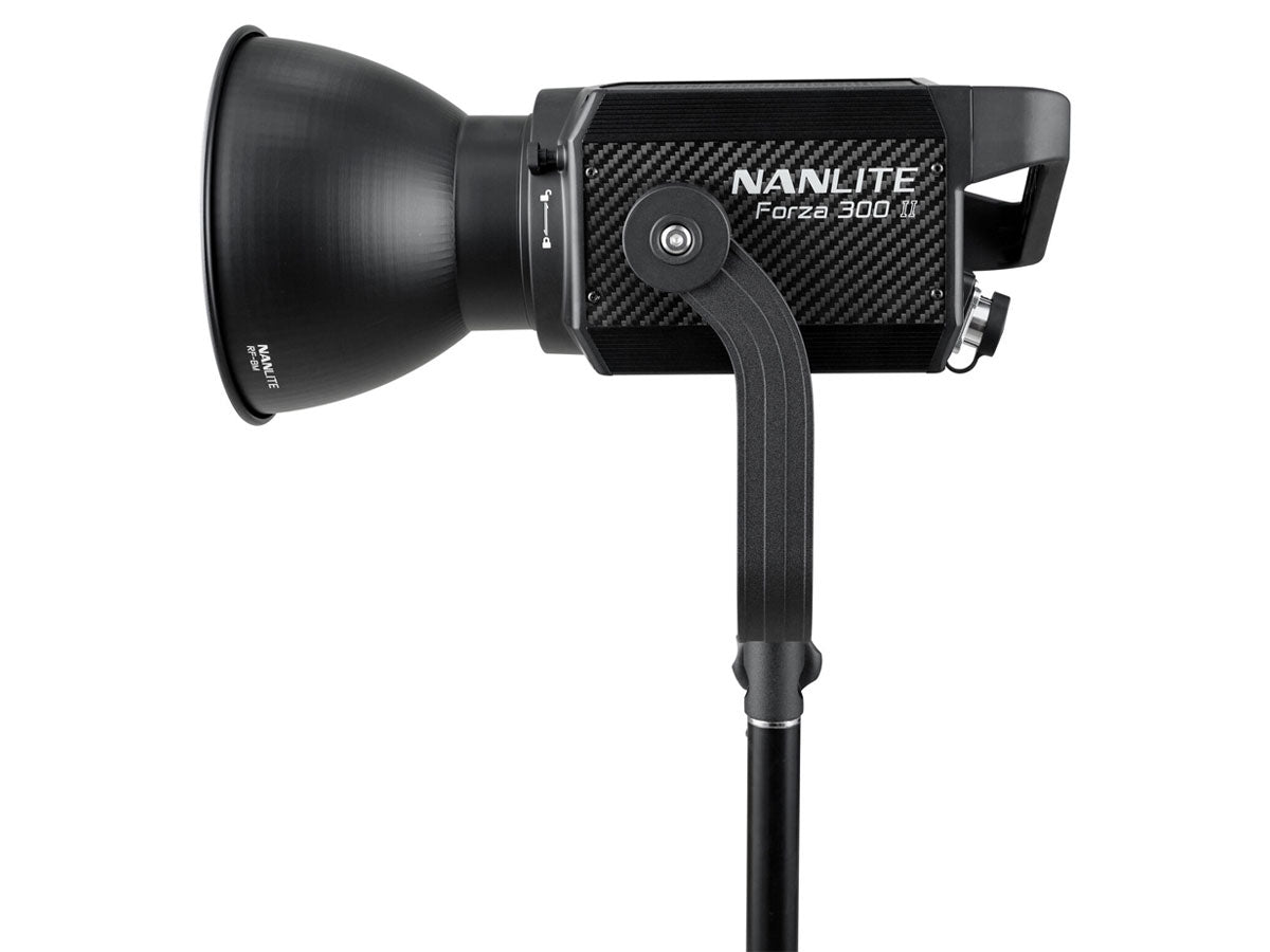 Nanlite Forza 300 II