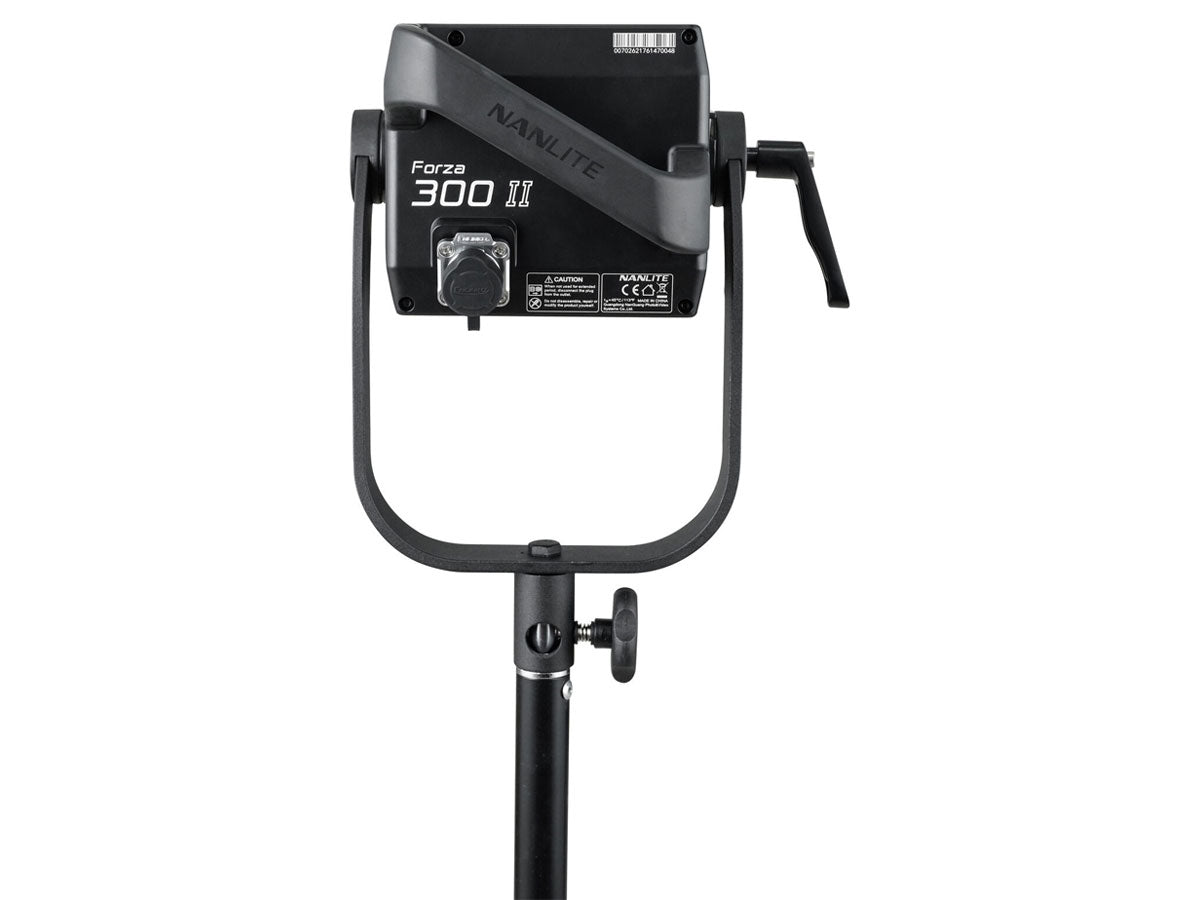 Nanlite Forza 300 II