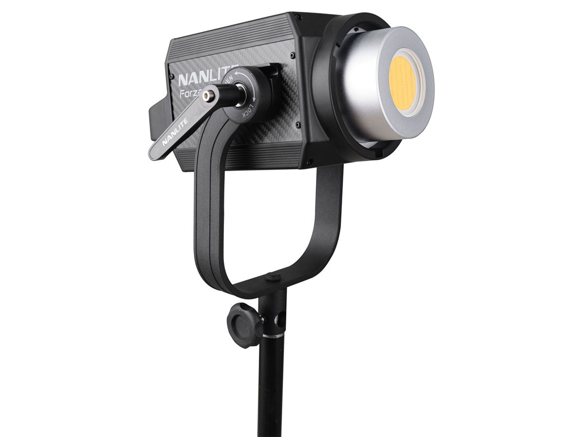 Nanlite Forza 300 II