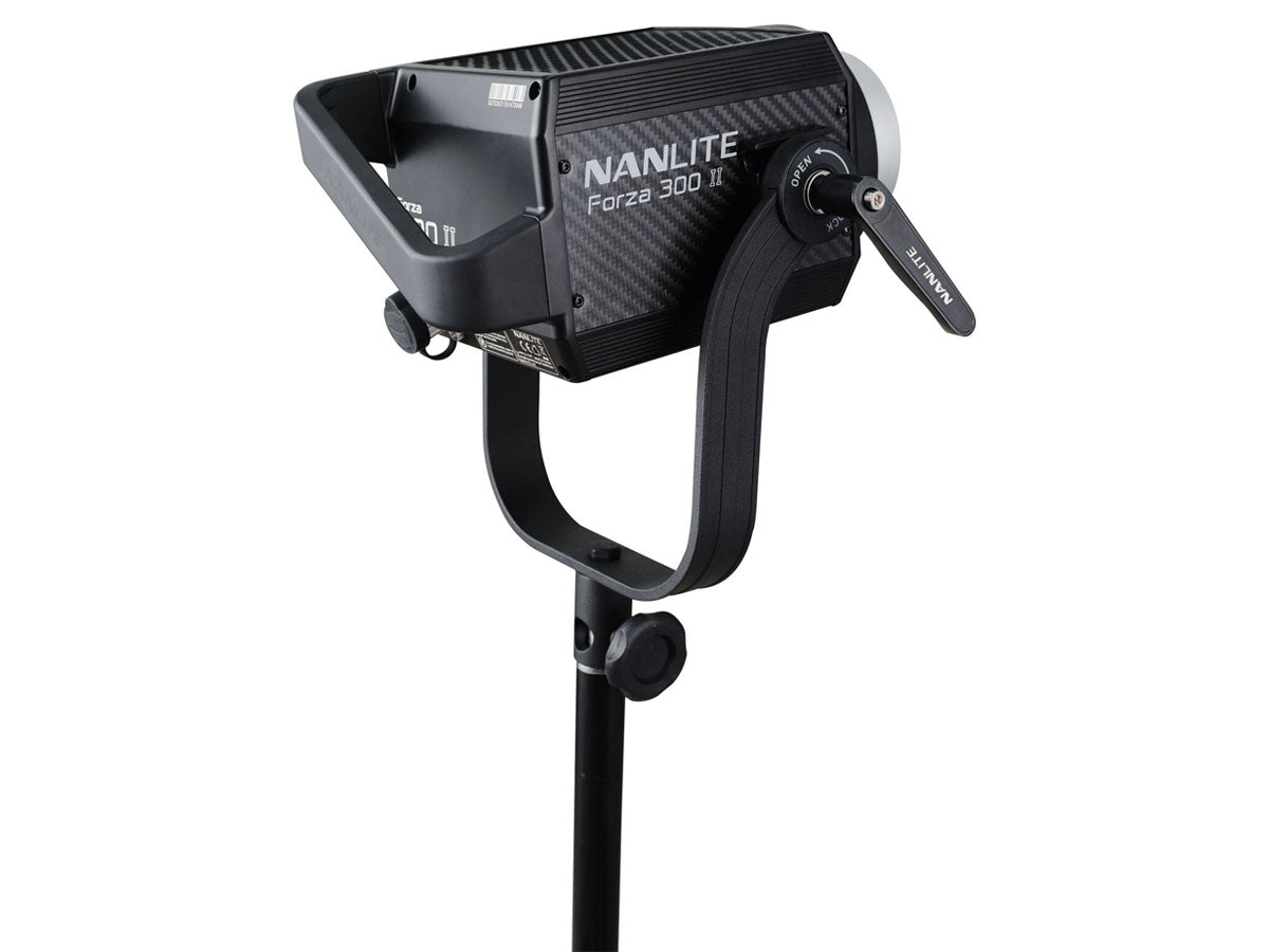 Nanlite Forza 300 II