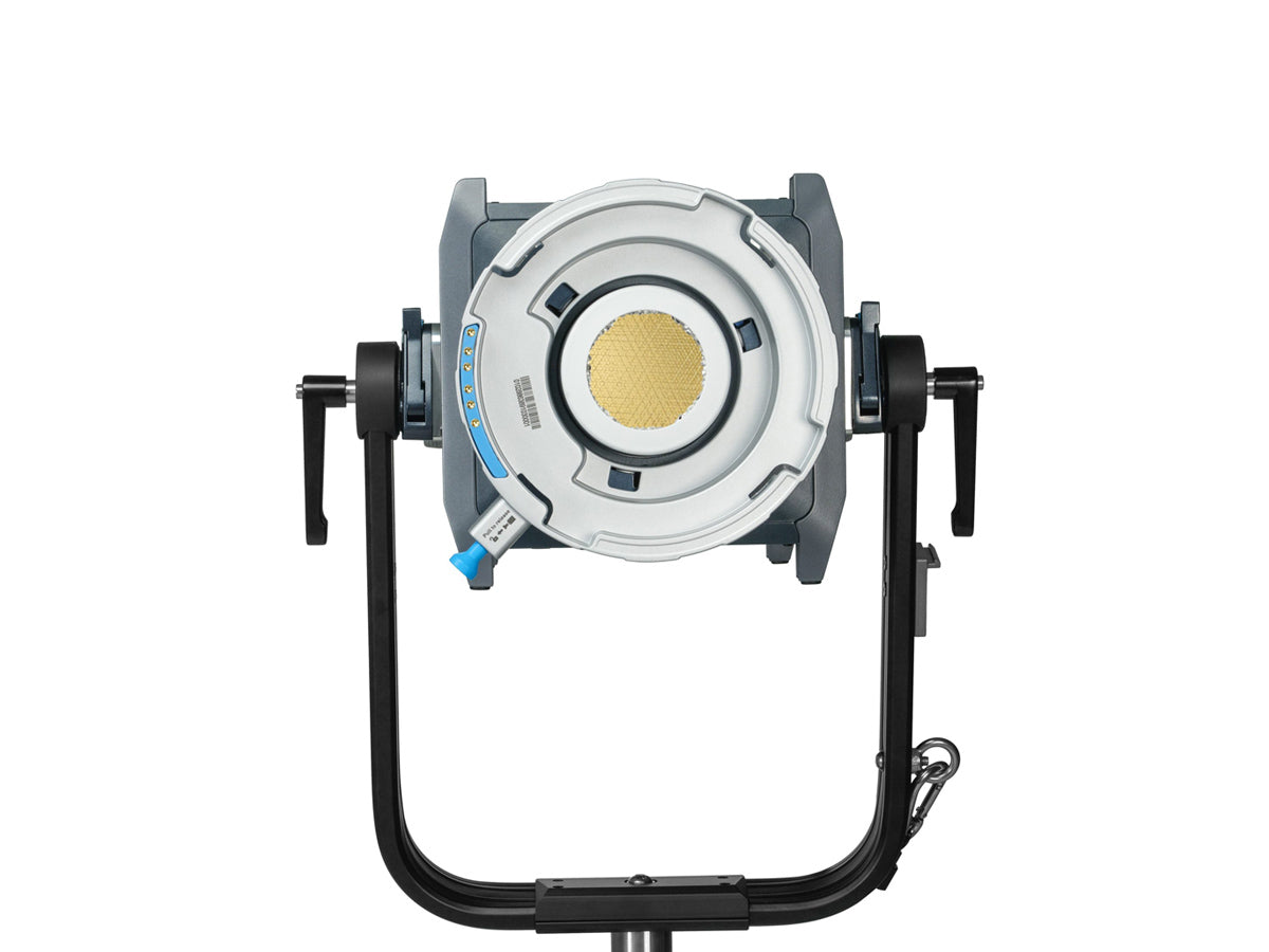Nanlux AS-NLA-BE NL to BE Mount Adapter