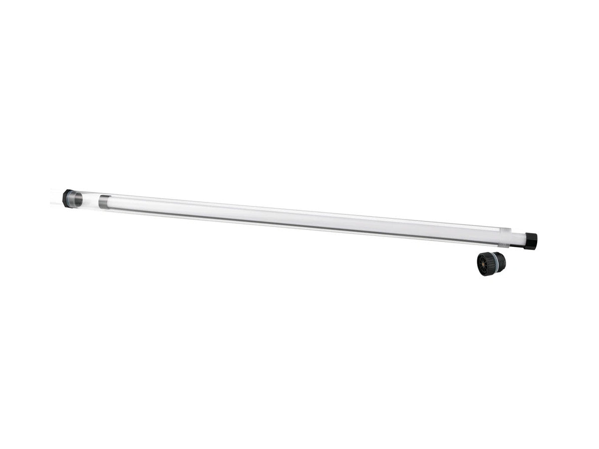 Nanlite PavoTube II 30X Waterproof Tube