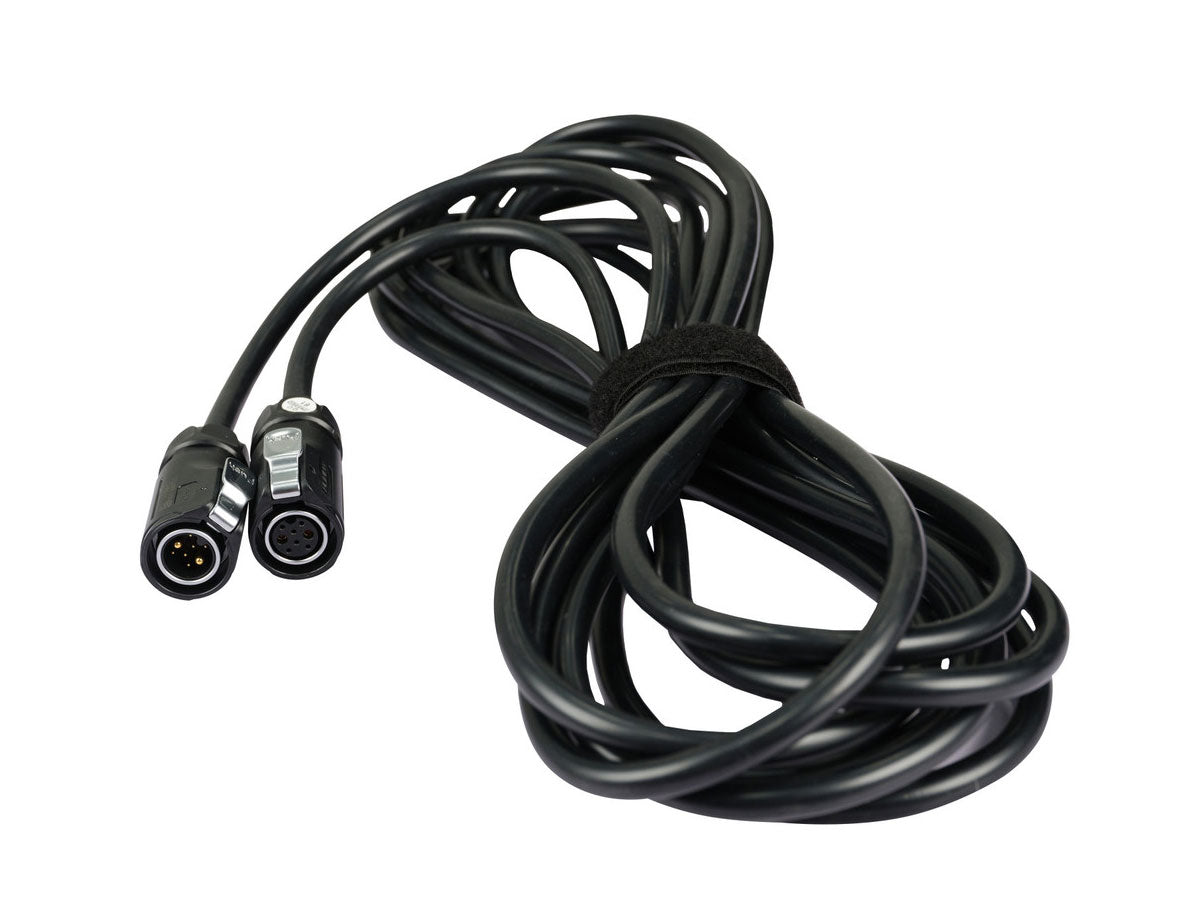 Nanlite Head Cable (7.5m / 24.7ft)