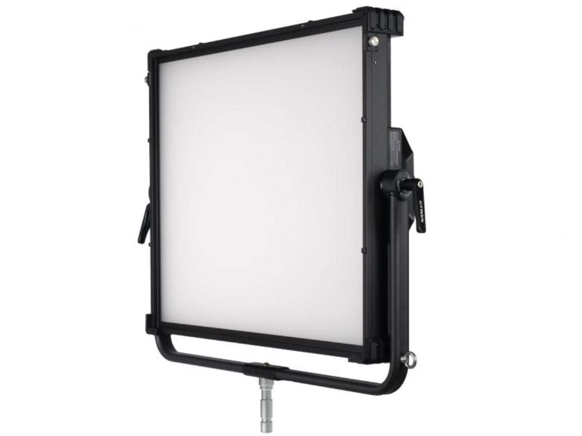 Nanlite Nanlux 1200W LED Soft Panel Light