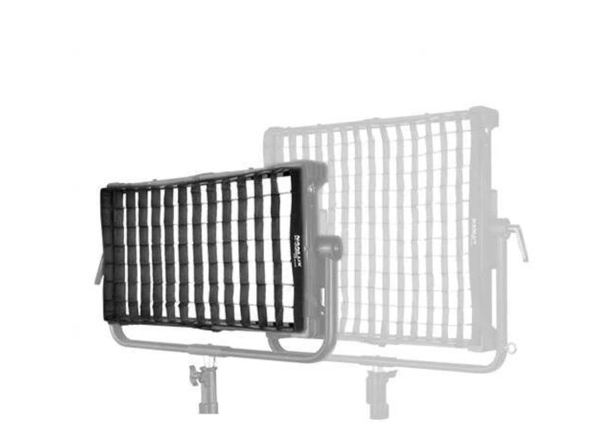 Nanlite Nanlux Eggcrate for Dyno 650W