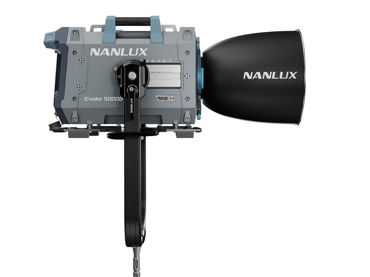 Nanlux Evoke 5000B