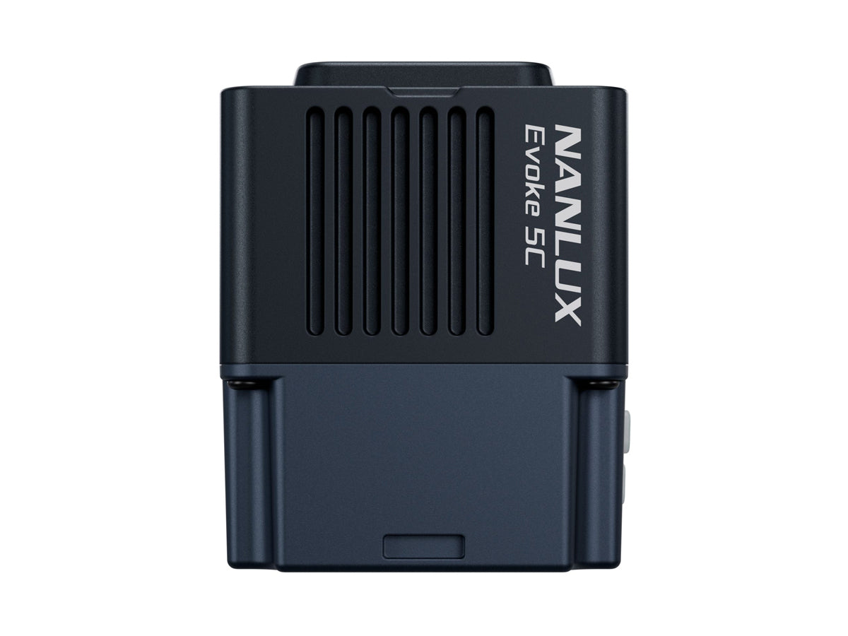 Nanlux Evoke 5C Kit