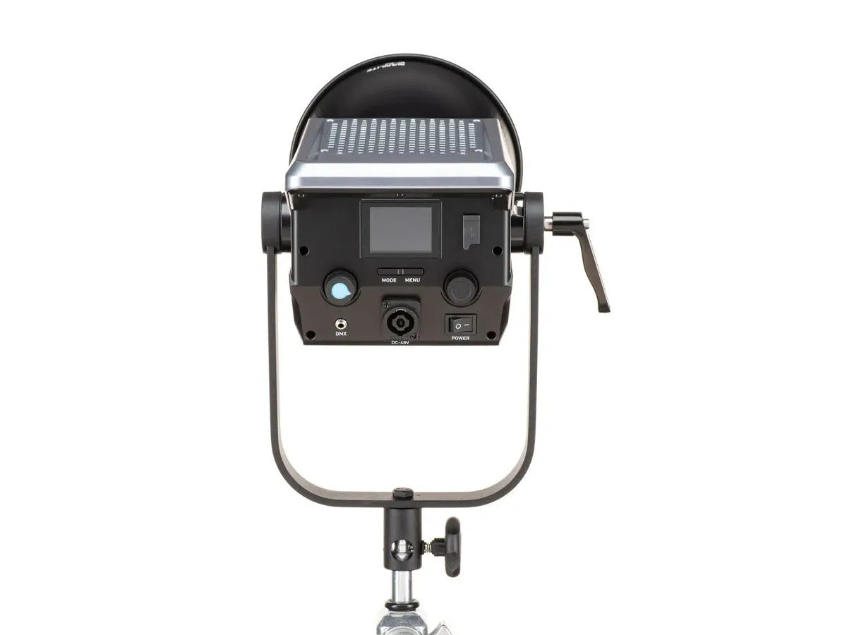 Nanlite FC300B LED Bi-Colour Spotlight
