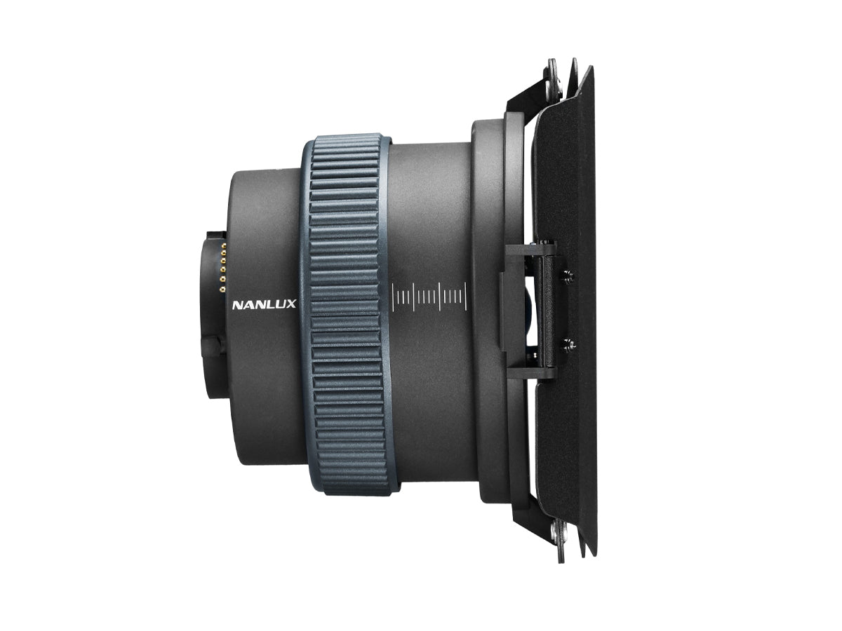 Nanlux FL-12 Fresnel Lens for Evoke 150C