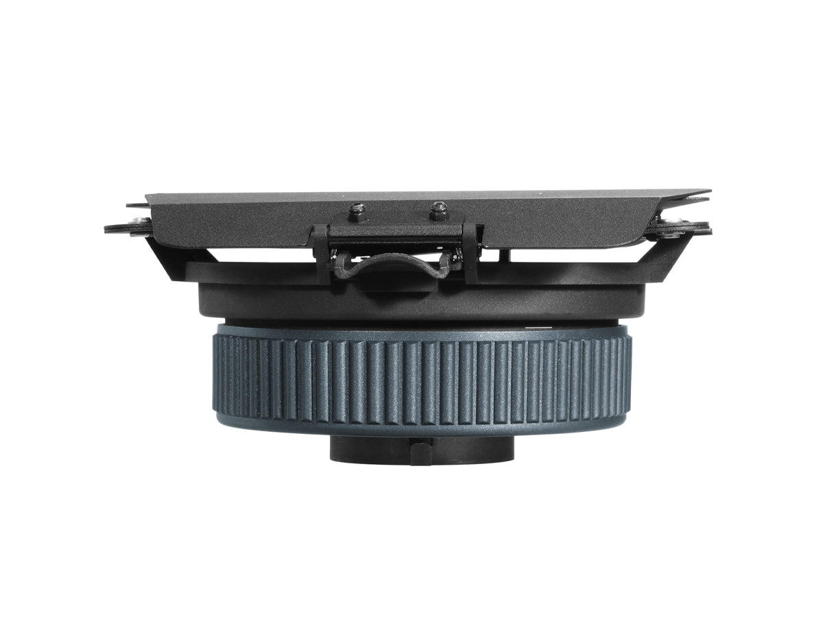 Nanlux FL-12 Fresnel Lens for Evoke 150C