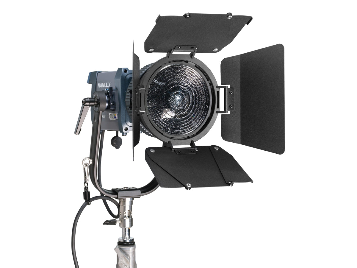 Nanlux FL-12 Fresnel Lens for Evoke 150C