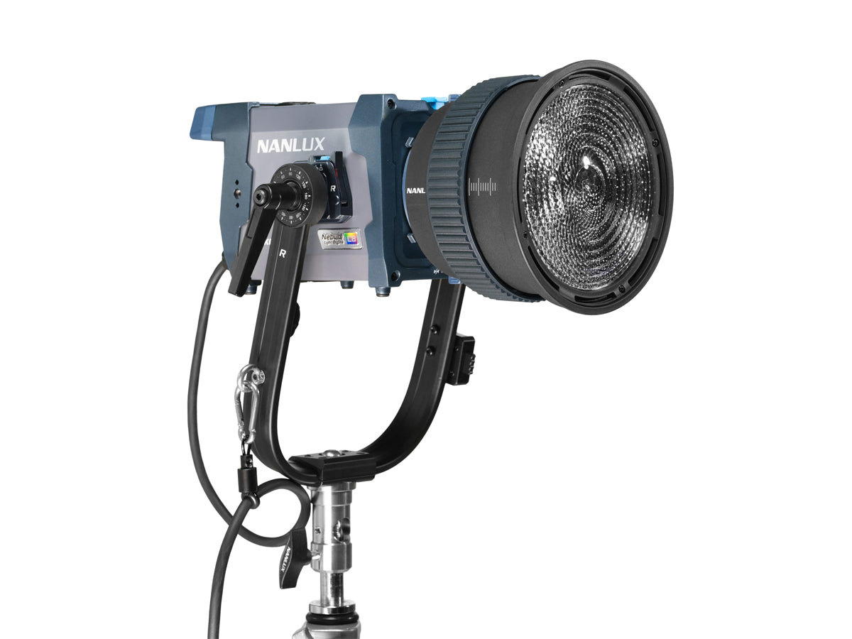 Nanlux FL-12 Fresnel Lens for Evoke 150C