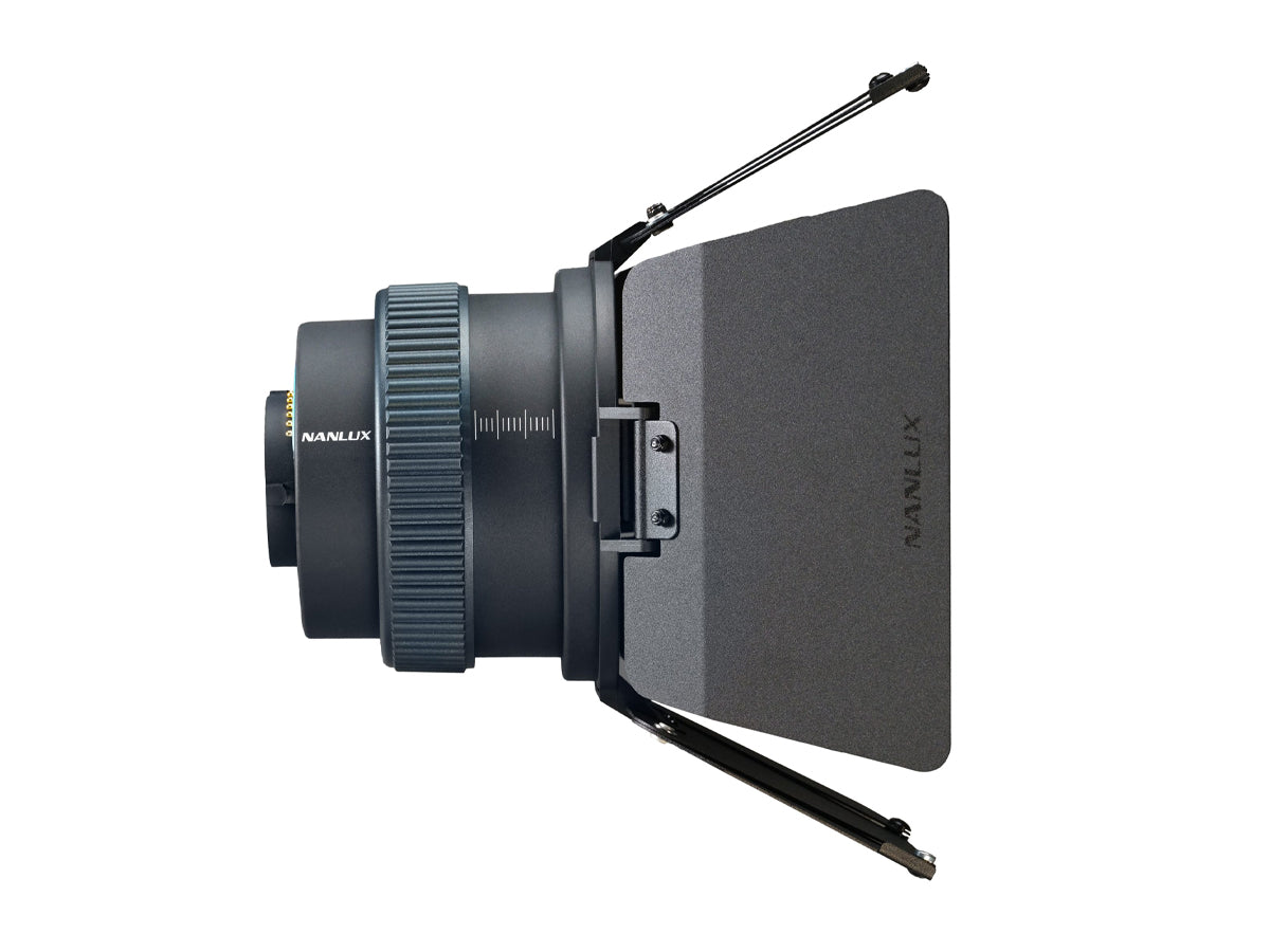Nanlux FL-12 Fresnel Lens for Evoke 150C