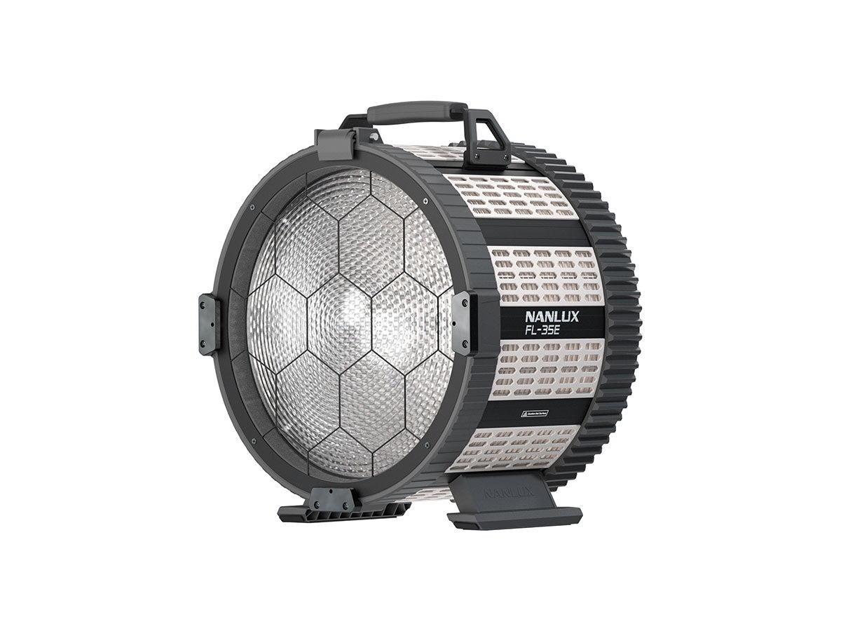 Nanlite FL-35E Fresnel Lens