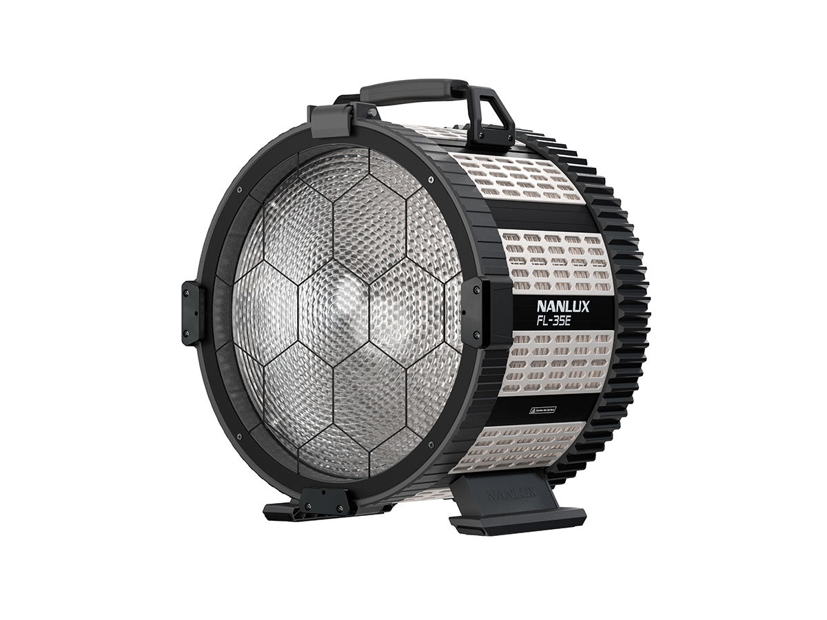Nanlite FL-35E Fresnel Lens