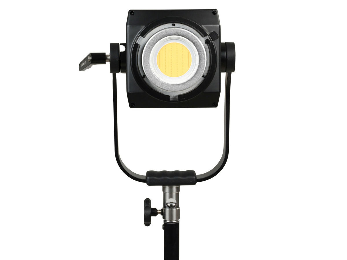 Nanlite Forza 500 II LED Daylight Spot Light