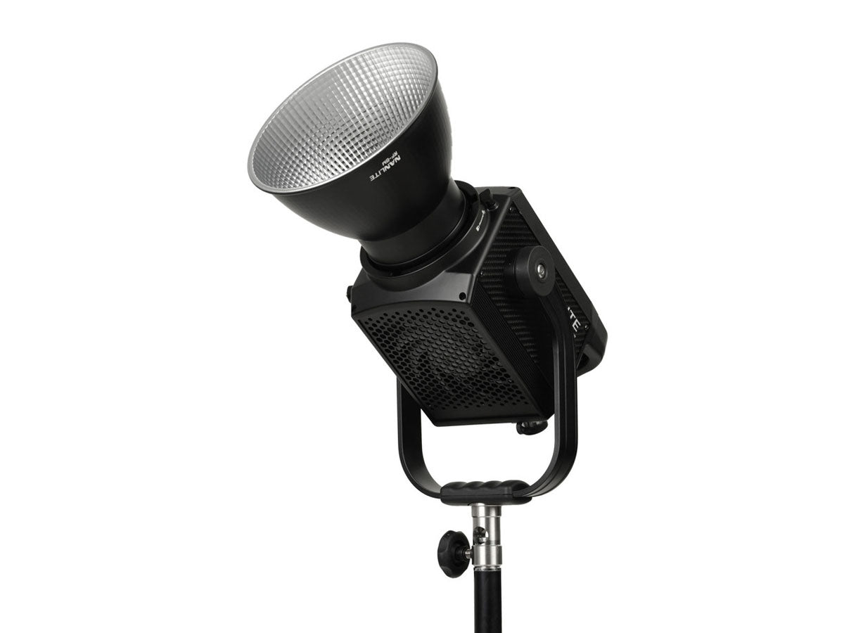 Nanlite Forza 500 II LED Daylight Spot Light