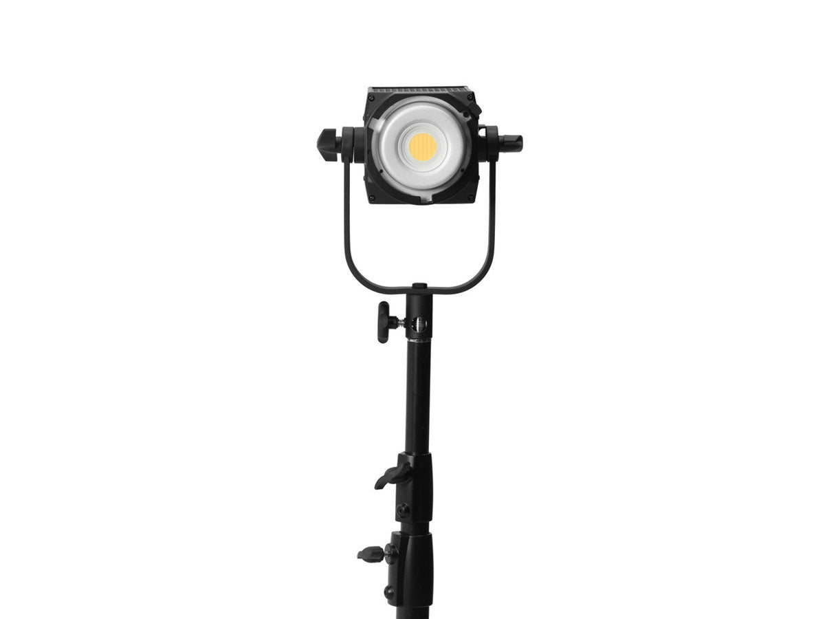 Nanlite FS 150B LED Bi-Colour Spot Light