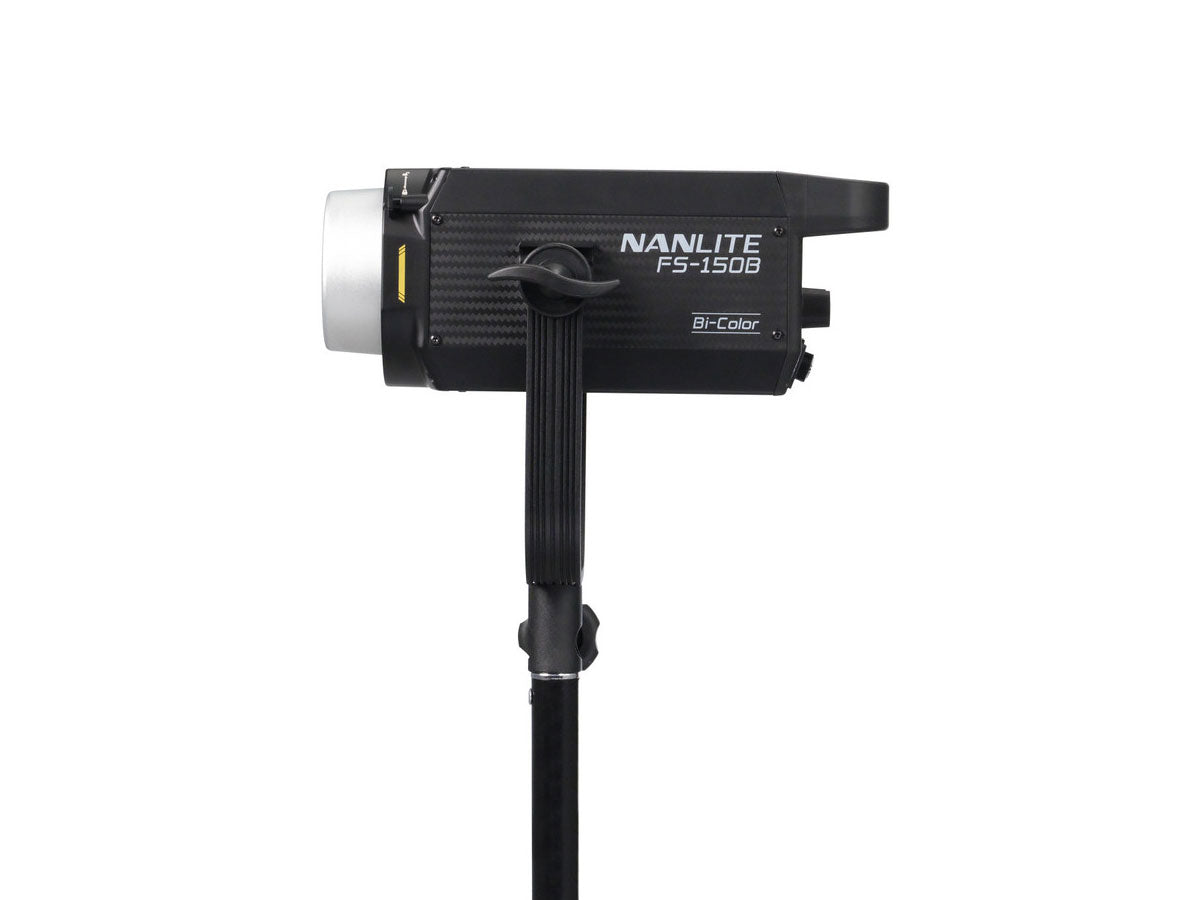 Nanlite FS 150B LED Bi-Colour Spot Light