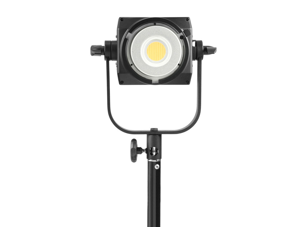 Nanlite FS-200B LED Bi-Colour Spot Light