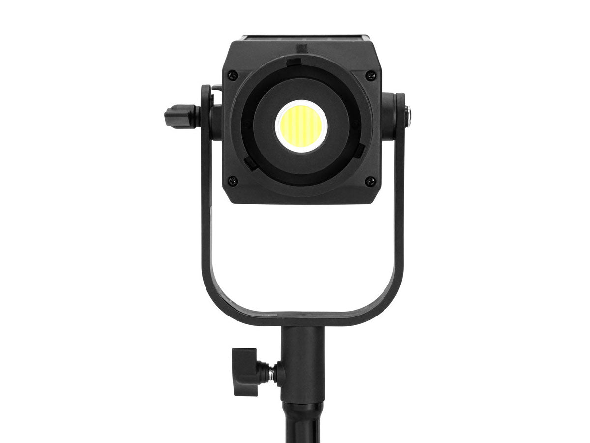 Nanlite FS-60B Bi-Colour LED Spot Light
