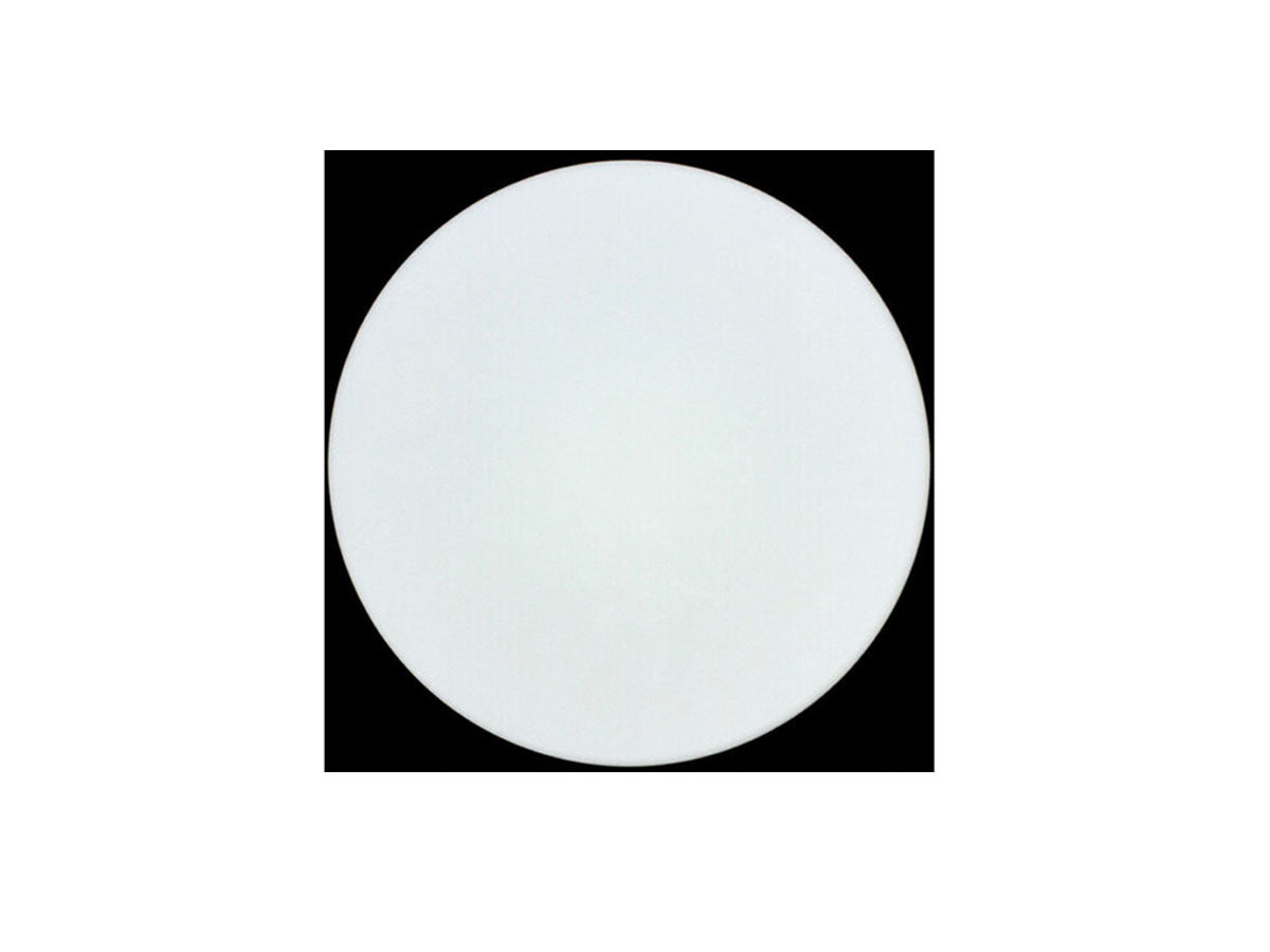 Nanlite Projection Attachment for Bowens Mount - 19° Lens