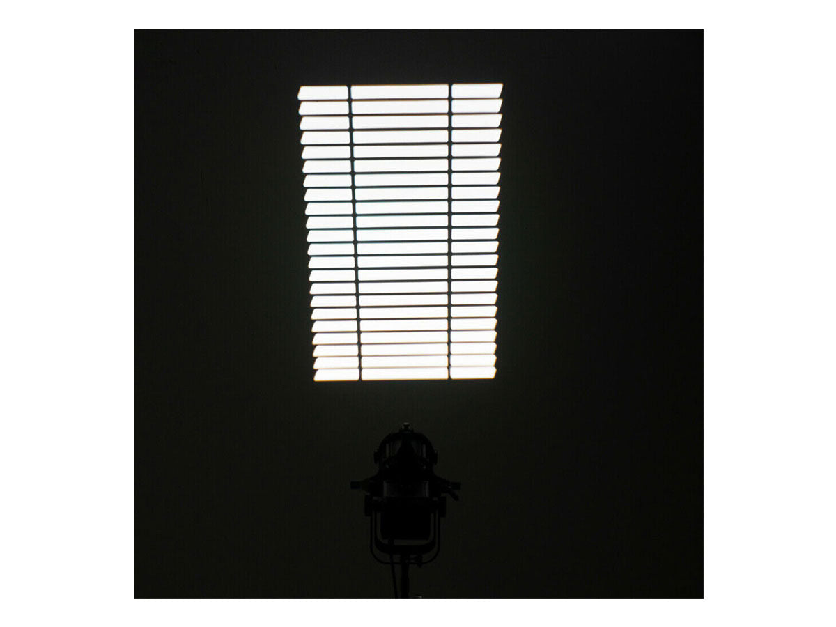 Nanlite Projection with Attach Bowens - 36° Lens