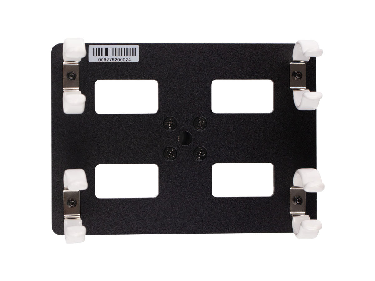 Nanlite PavoTube Double Bank 2 T12 LED Tube Mount