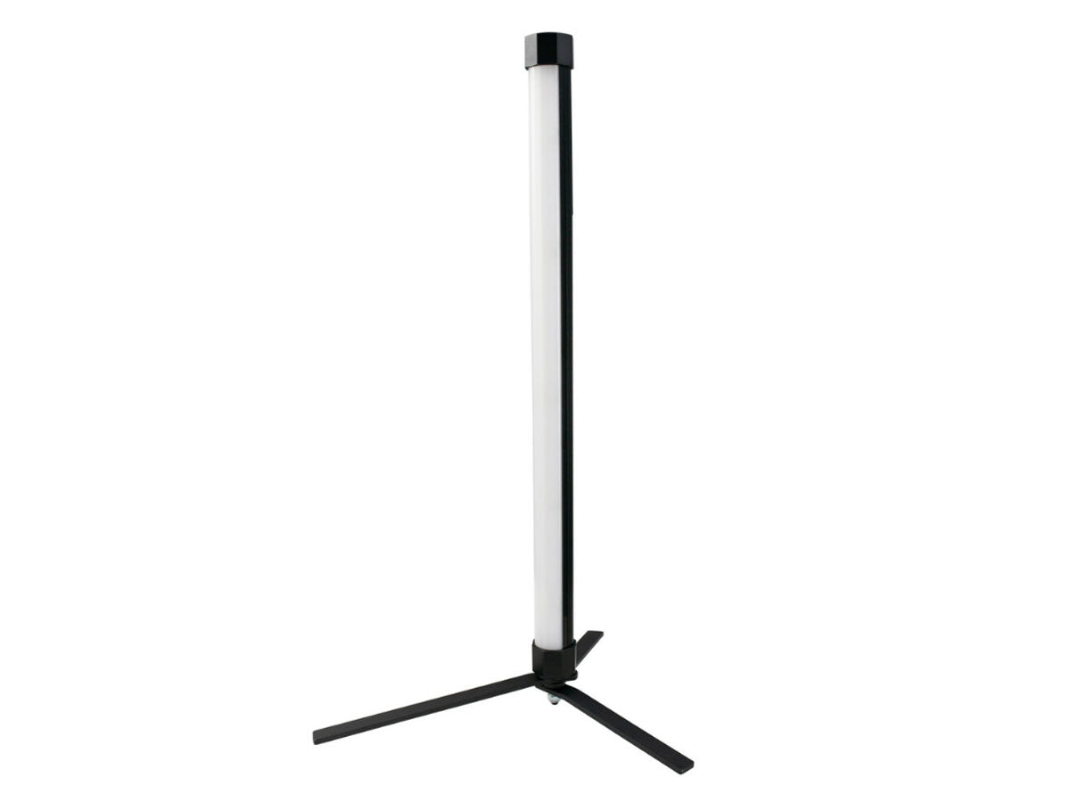 Nanlite Floor Stand for PavoTube II