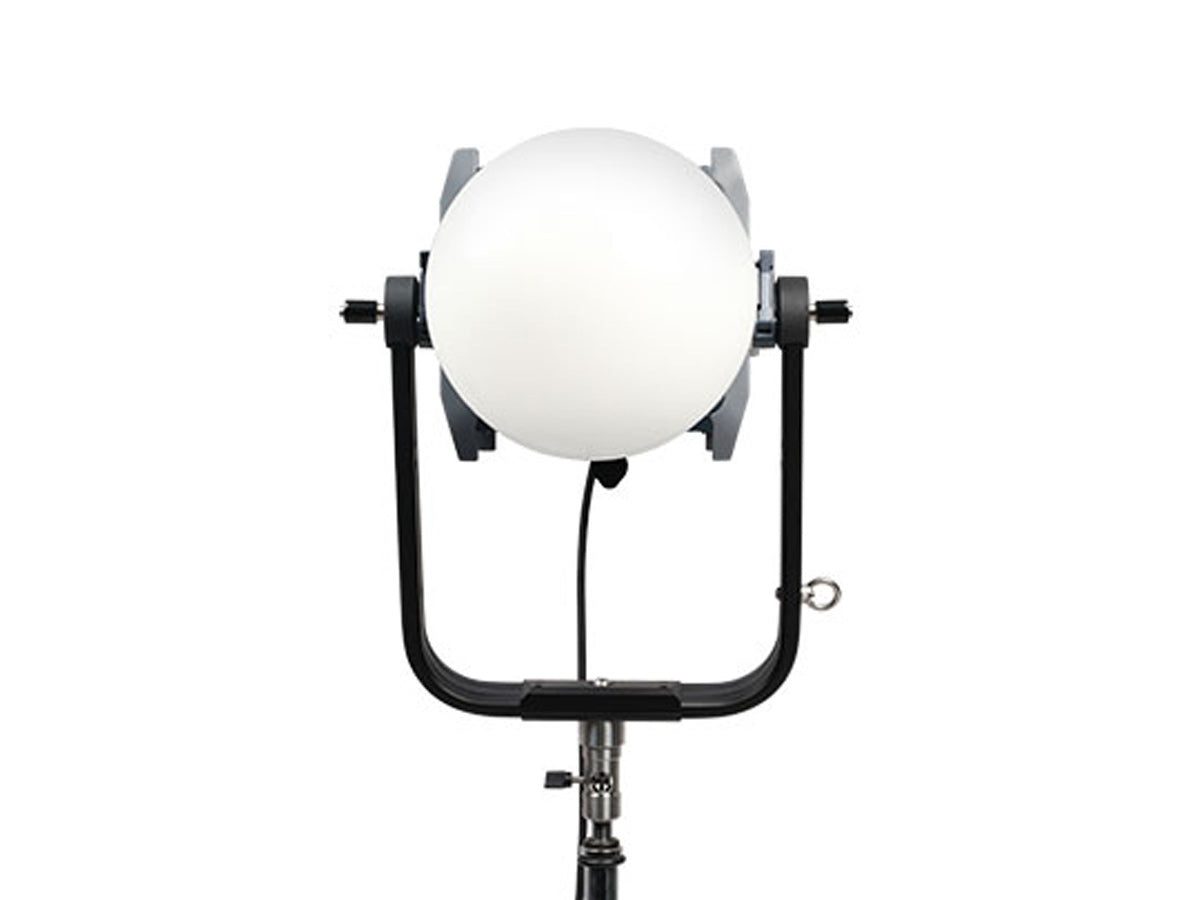 Nanlux BE Mount Diffusion Ball - 20cm