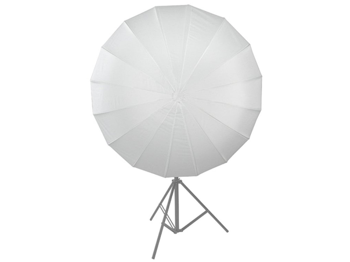 NanLite 120cm Lantern Softbox (Bowens fitting)