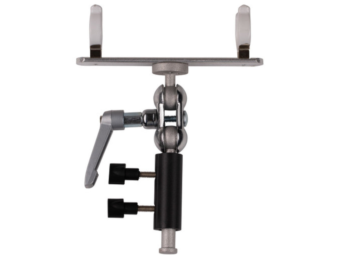 Nanlite PavoTube Holder With Swivel Ball Joint